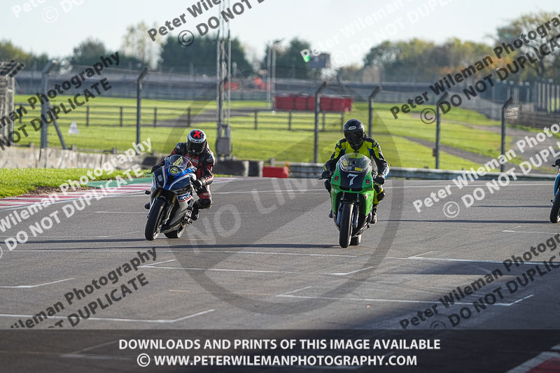 03-02-2019 Grantham Pegasus Trial Stainby;donington no limits trackday;donington park photographs;donington trackday photographs;enduro digital images;eventdigitalimages;no limits trackdays;peter wileman photography;trackday digital images;trackday photos